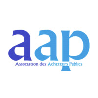 ASSOCIATION DES ACHETEURS PUBLICS (AAP) logo - Similar company to Ei Abc Conseils