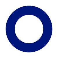Ottobock Care (Ability) logo - Similar company to Ottobock Br