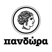 Pandora Bakeries logo - Similar company to Tsircon Co. Ltd