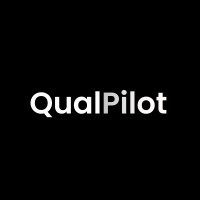 QualPilot logo - Similar company to Syncvo