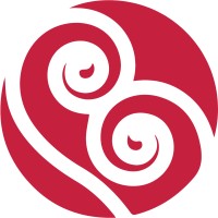 Chicago Philharmonic