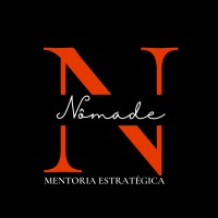Nômade Estratégia logo - Similar company to Ladymorais Human Capital  - Hofficer