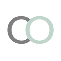 Connectycs logo - Similar company to Finpay
