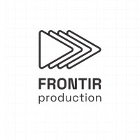 Frontir Production logo - Similar company to Bitfocus