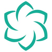 Flora Wind logo - Similar company to Rx Watt