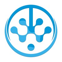 Wedel Technologies