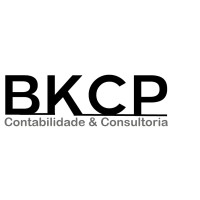 BKCP logo - Similar company to Level Stage - Accounting Services, Lda.