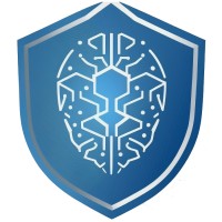 Sicurezza & AI logo - Similar company to Datasystem Srl