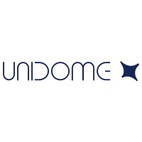 Unidome Group logo - Similar company to Eee Group