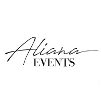 Aliana Events logo - Similar company to Wtb Agency