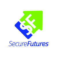 Securefutures (Teen Financial Literacy Education, Tools, And Mentoring)