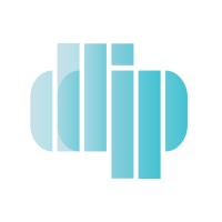 ddip digital/design/integrated/paris logo - Similar company to 46 Software Design