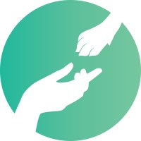 Brooks Institute for Animal Rights Law and Policy logo - Similar company to Pan Works