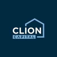 Clion Capital logo - Similar company to Hurst Lending