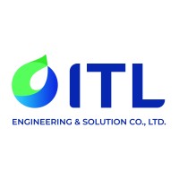 ITL-Engineering & Solution CO., LTD. logo - Similar company to Ecotech Part Co., Ltd.
