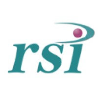 Real Soft Inc logo - Similar company to Real Soft, Inc.