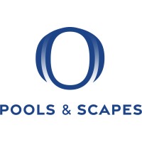 Omni Pools & Scapes logo - Similar company to Advantage Lending, Llc