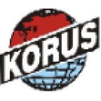 Korus Engineering Solutions Pvt. Ltd. logo - Similar company to Altariya