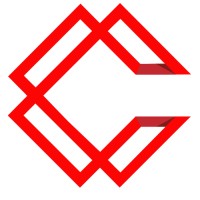 Cardinal Technologies Group logo - Similar company to Falco
