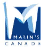 Marin'S Canada