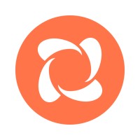 Leea Labs logo - Similar company to Sumgrowth