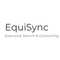 EquiSync logo - Similar company to Brainwave Technologies, Inc.