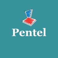 Pentel Contracts Ltd logo - Similar company to Dearnleys Ltd