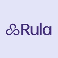 Rula logo - Similar company to Clockshark