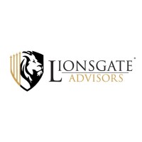 Lionsgate Advisors