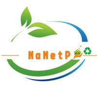 NATURE NET PLUS logo - Similar company to Softysoft
