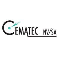 Cematec logo - Similar company to Mna