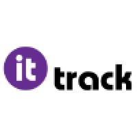 IT Track, LLC logo - Similar company to Infinity It Success Ltd.