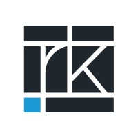 Rhea + Kaiser logo - Similar company to Modus Direct