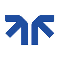 Tresle AI logo - Similar company to Tensoriot India
