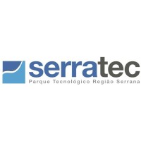 SERRATEC - Parque Tecnológico da Região Serrana RJ logo - Similar company to Brisa Sociedade Para O Desenvolvimento Da Tecnologia Da Informação