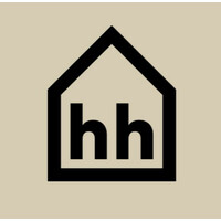 Happy House Alta Marcenaria logo - Similar company to Lar Brasileiro