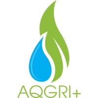 AQGRI+ logo - Similar company to Centre For Innovation & Entrepreneurship (C-Fie)