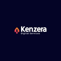 Kenzera logo - Similar company to Miapple Inc.