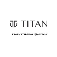 Titan Time Boutique logo - Similar company to Dgtronics