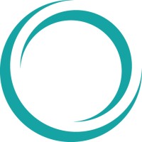 MARELD logo - Similar company to Layerlogic Ab
