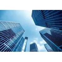 R L ABNSODE REAL ESTATE CONSULTANCY logo - Similar company to Propitious Properties Private Limited