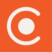 Creatorspace logo - Similar company to Talezilla