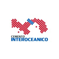 Cemento Interoceánico