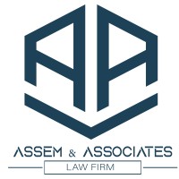 asem & associates logo - Similar company to Halim & Associates