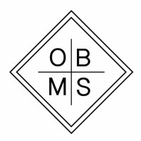 Obms - Oxford Brookes Marketing Society