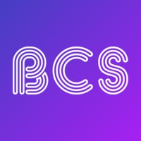 Business Core Solutions logo - Similar company to Bcs Hr Software