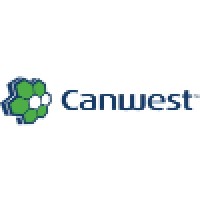 Canwest