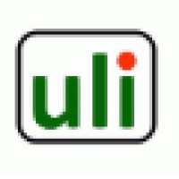 Utility Line Italia logo - Similar company to Qds