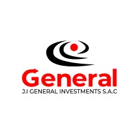 J.I. General Investments logo - Similar company to Safe & Care Sac