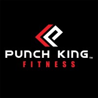 Punch King Fitness Inc logo - Similar company to Impact Wrap